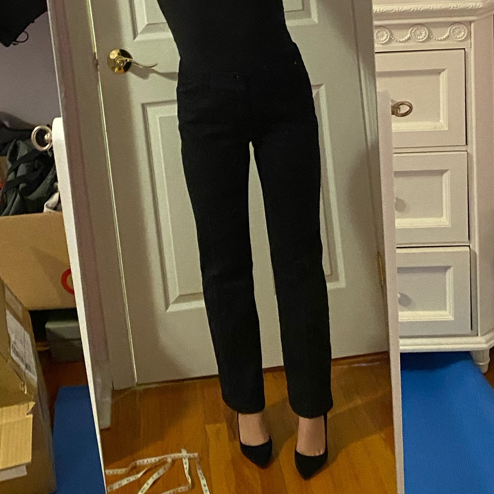 bossini Straight Leg Pants